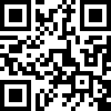 https://isna.ir/xdTjsY