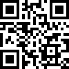 https://isna.ir/xd2QBC