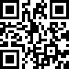 https://isna.ir/xdQVZF
