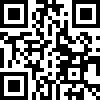 https://isna.ir/xdPT2R
