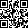 https://isna.ir/xdX7fK