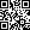 https://isna.ir/xc9FJM