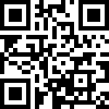 https://isna.ir/xdFCzz