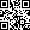 https://isna.ir/xd4shd
