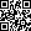 https://isna.ir/xdT8zh