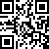 https://isna.ir/xdV7Zk