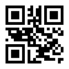 isna.ir/xdF9tT