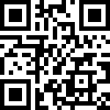 https://isna.ir/xdKjJs