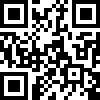 https://isna.ir/xd2x4B