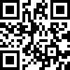 https://isna.ir/xdHC7y