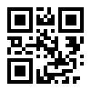 isna.ir/xdStRc