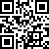 https://isna.ir/x8zMMz