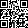 https://isna.ir/xdNhLD