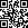 https://isna.ir/xd37X5