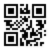isna.ir/xd5bBS