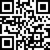 https://isna.ir/xdJtMr