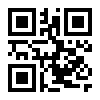 isna.ir/xdWPqX