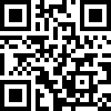 https://isna.ir/xdWkRz