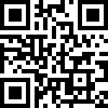 https://isna.ir/xdWtj3
