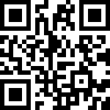 https://isna.ir/xdJvSR