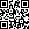 https://isna.ir/xdVCzL