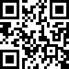 https://isna.ir/xdXb6B