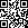 https://isna.ir/xdXg5p