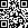 https://isna.ir/xhF5M