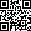 https://isna.ir/xdHM6H