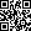 https://isna.ir/xdW4m3