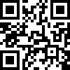 https://isna.ir/xdGM3J