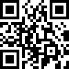 https://isna.ir/x4N5vn