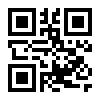 isna.ir/xdW3Vt