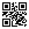 isna.ir/xd4S8k