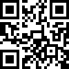 https://isna.ir/xdQZMg