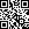 https://isna.ir/xdHPMf