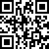 https://isna.ir/xdF4xT
