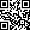 https://isna.ir/xdGtLB