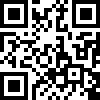 https://isna.ir/xcZpyD