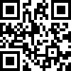 https://isna.ir/xdP7XM