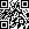 https://isna.ir/xcXRVM