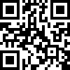 https://isna.ir/xbv35