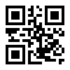 isna.ir/xdPSZc