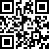 https://isna.ir/xcXLLN