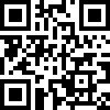 https://isna.ir/xdWQph
