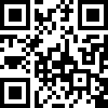 https://isna.ir/x6dYVn