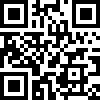 https://isna.ir/x7Yz4J