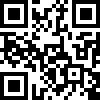 https://isna.ir/xdRH98