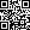 https://isna.ir/xdLtfd