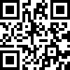 https://isna.ir/xd2KDX